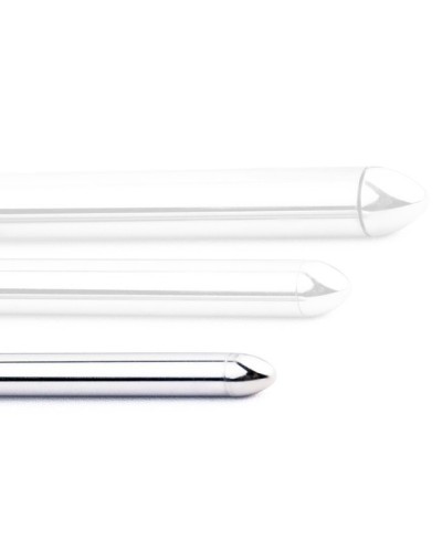 Tige Pronc S 24 cm - Diamètre 6mm sextoys et accessoires sur La Boutique du Hard