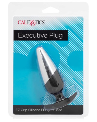 Plug Executive Small 10 x 3.5cm pas cher