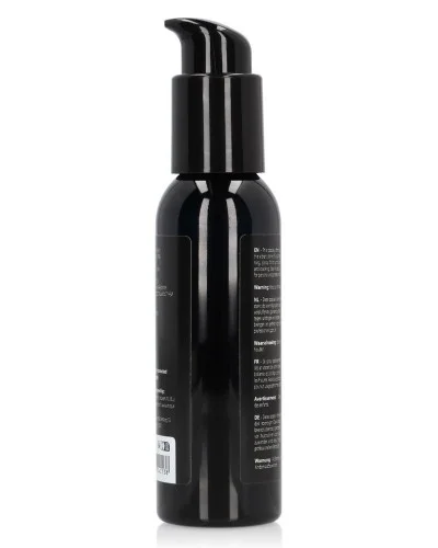 Gel Latex shining 100ml sextoys et accessoires sur La Boutique du Hard