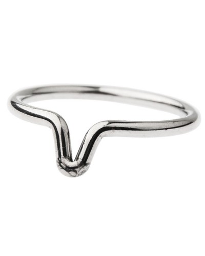 Anneau de gland Vidick sextoys et accessoires sur La Boutique du Hard