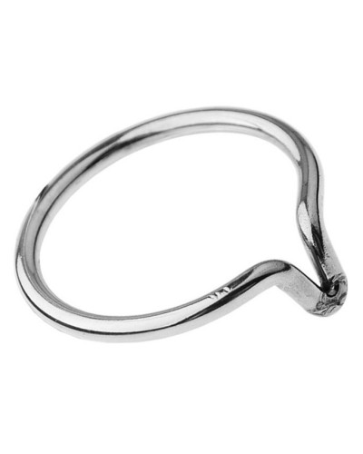 Anneau de gland Vidick sextoys et accessoires sur La Boutique du Hard