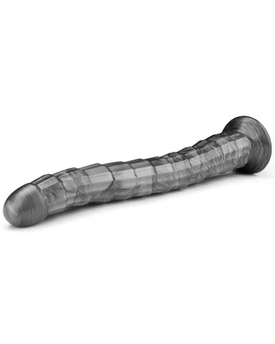 Gode vibrant Vibeworm 34 x 5cm sextoys et accessoires sur La Boutique du Hard