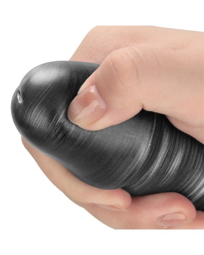 Gode vibrant Bigydicky 38 x 4.4cm sextoys et accessoires sur La Boutique du Hard