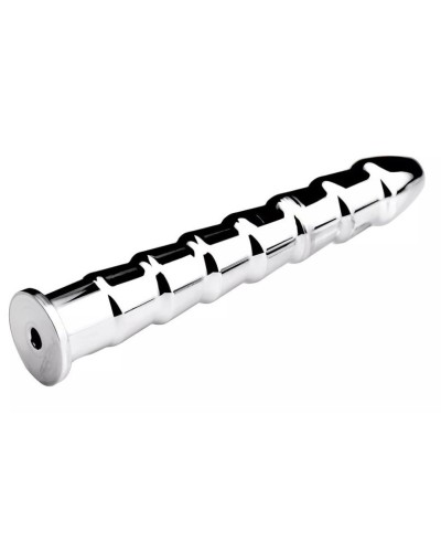 Plug pénis percé Holsound M 5.2 cm - Diamètre 12mm sextoys et accessoires sur La Boutique du Hard