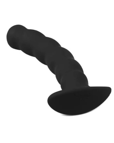 Plug Curveads 15 x 2.7cm sextoys et accessoires sur La Boutique du Hard