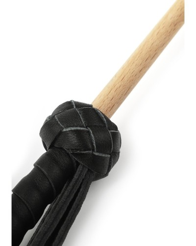 Canne The obedience 60cm sextoys et accessoires sur La Boutique du Hard