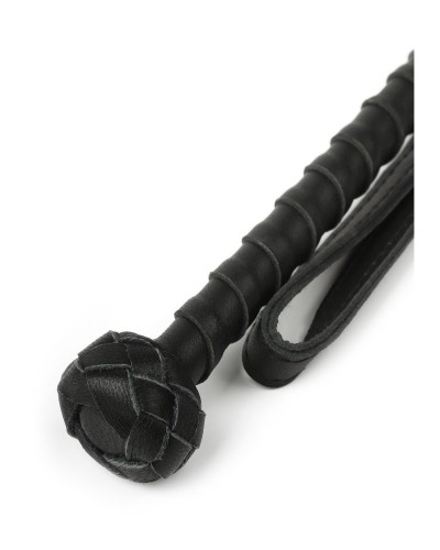 Canne The obedience 60cm sextoys et accessoires sur La Boutique du Hard