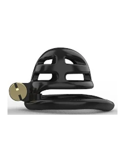 Cage Thealia S 5.5 x 4cm sextoys et accessoires sur La Boutique du Hard