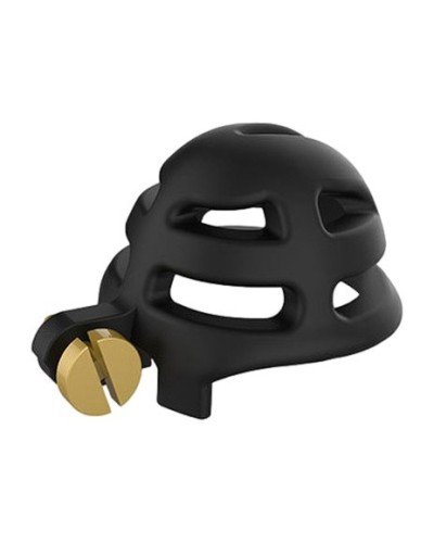 Cage Thealia S 5.5 x 4cm sextoys et accessoires sur La Boutique du Hard