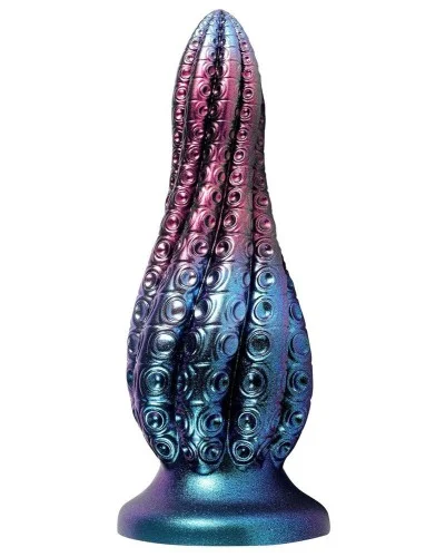 Gode Octolead XL 23 x 9cm sextoys et accessoires sur La Boutique du Hard