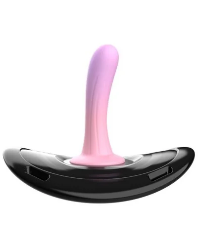 Base pour Gode Ventouse