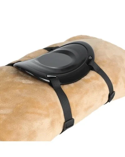 Base pour Gode Ventouse