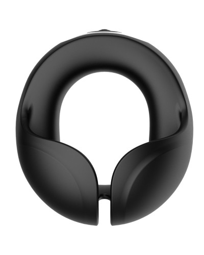 Cockring Vibrant Peakess 40mm sextoys et accessoires sur La Boutique du Hard