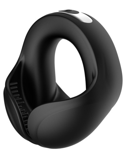 Cockring Vibrant Peakess 40mm sextoys et accessoires sur La Boutique du Hard