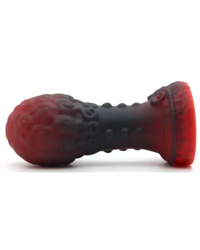 Plug Faberegg L 18 x 9cm sextoys et accessoires sur La Boutique du Hard