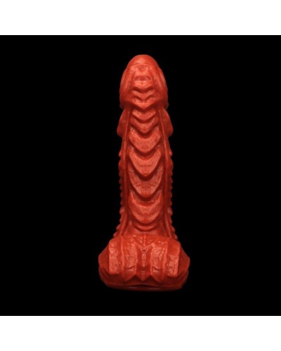 Gode Rhakhar M 20 x 6.8cm sextoys et accessoires sur La Boutique du Hard