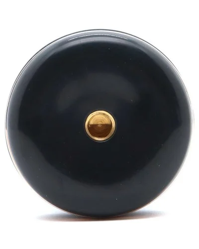 Plug vibrant Conol 6 x 3.6cm sextoys et accessoires sur La Boutique du Hard