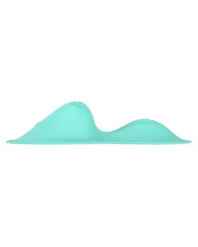 Stimulateur clitoridien Double mountains sextoys et accessoires sur La Boutique du Hard