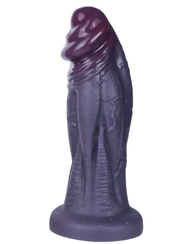 Gode Biglans XS 15 x 5.2cm sextoys et accessoires sur La Boutique du Hard