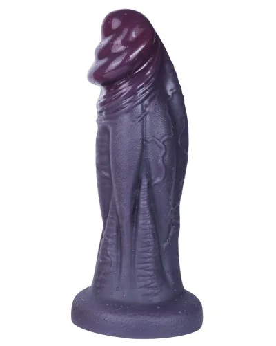 Gode Biglans S 20 x 7cm sextoys et accessoires sur La Boutique du Hard