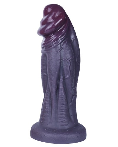 Gode Biglans L 27 x 9.2cm sextoys et accessoires sur La Boutique du Hard