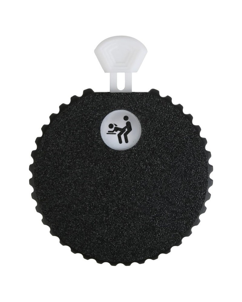 Roue du hasard Positionselect sextoys et accessoires sur La Boutique du Hard