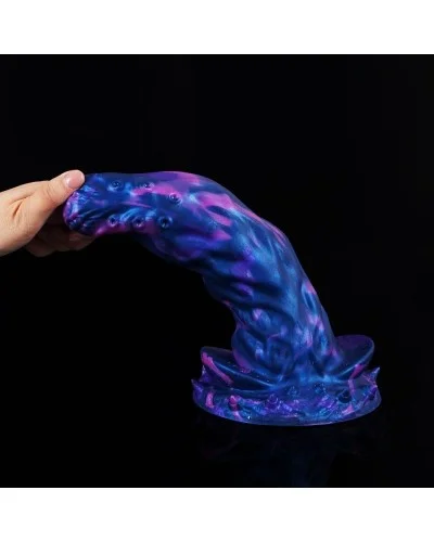 Gode Kornpus S 19 x 7cm sextoys et accessoires sur La Boutique du Hard