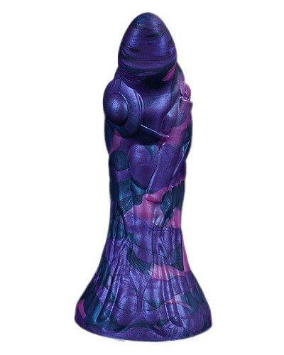 Gode Kornclaws S 17 x 5.7cm sextoys et accessoires sur La Boutique du Hard