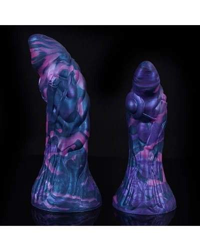 Gode Kornclaws M 20 x 6.5cm sextoys et accessoires sur La Boutique du Hard