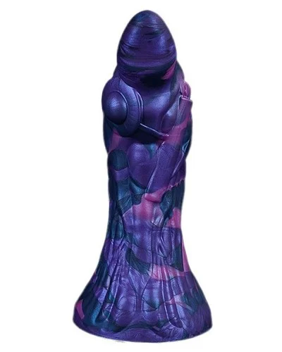Gode Kornclaws M 20 x 6.5cm sextoys et accessoires sur La Boutique du Hard