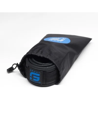 Mainteneur de position Travel Sling sextoys et accessoires sur La Boutique du Hard