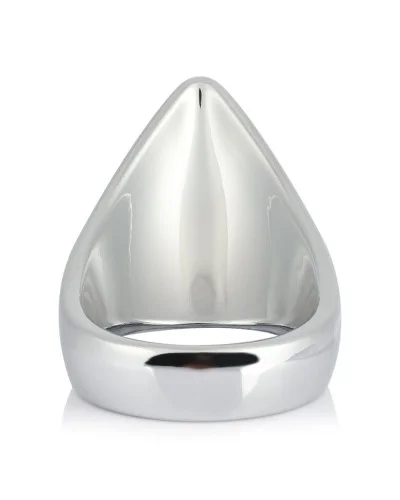 Cockring Tearz L 49 mm - Poids 305g sextoys et accessoires sur La Boutique du Hard