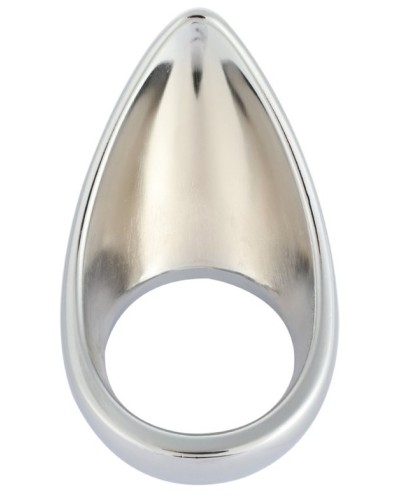Cockring Tearz S 37 mm - Poids 200g sextoys et accessoires sur La Boutique du Hard