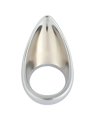 Cockring Tearz M 43 mm - Poids 250g sextoys et accessoires sur La Boutique du Hard