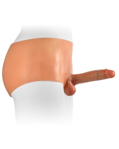 Gode ceinture Kilpix 16 x 4cm sextoys et accessoires sur La Boutique du Hard