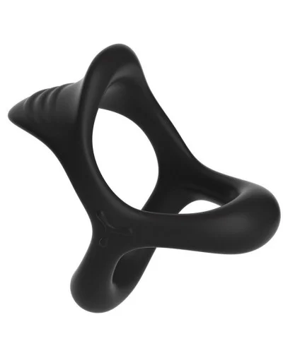 Ballstretcher Tridiv 40mm sextoys et accessoires sur La Boutique du Hard
