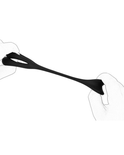 Ballstretcher Tridiv 40mm sextoys et accessoires sur La Boutique du Hard
