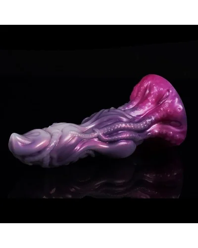 Gode Horatek S 14 x 4.7cm sextoys et accessoires sur La Boutique du Hard