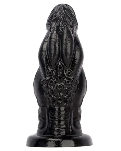 Gode Lekeps M 21 x 8.2cm sextoys et accessoires sur La Boutique du Hard