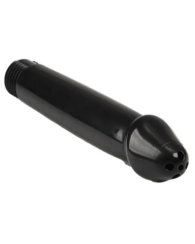 Embout Deeck 11 x 2.4cm sextoys et accessoires sur La Boutique du Hard