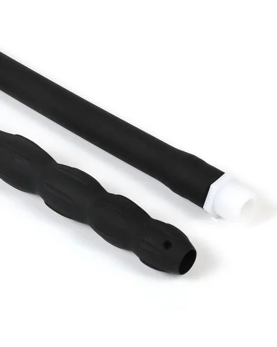 Embout de Lavement Serpiclix 49 x 2.6cm sextoys et accessoires sur La Boutique du Hard