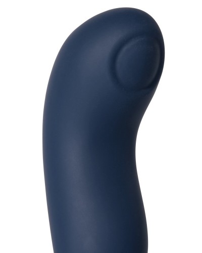 Stimulateur prostatique vibrant connecté Iker Neo 10 x 3.3cm sextoys et accessoires sur La Boutique du Hard