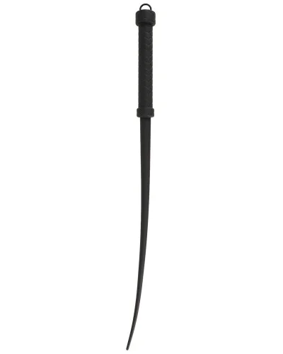 Fouet Catail 60cm sextoys et accessoires sur La Boutique du Hard