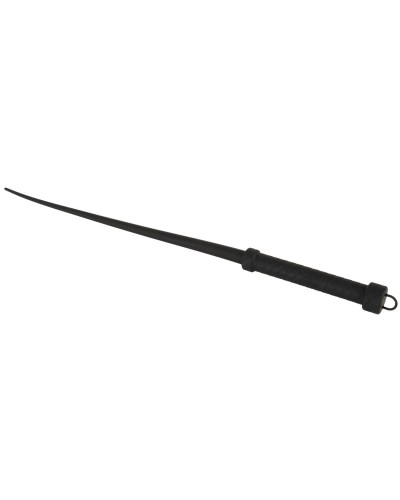 Fouet Catail 60cm sextoys et accessoires sur La Boutique du Hard