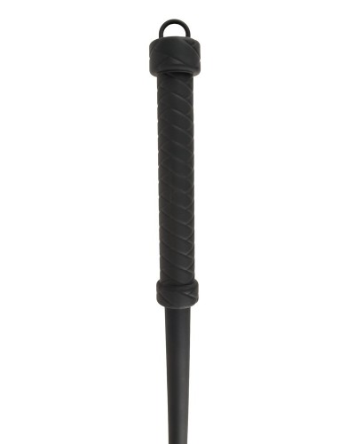 Fouet Catail 60cm sextoys et accessoires sur La Boutique du Hard