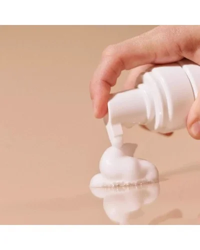 Nettoyant intime prébiotique Sex au naturel 150ml sextoys et accessoires sur La Boutique du Hard
