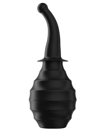 Embout Clean Hole 10 x 2.4 cm - 380ml sextoys et accessoires sur La Boutique du Hard