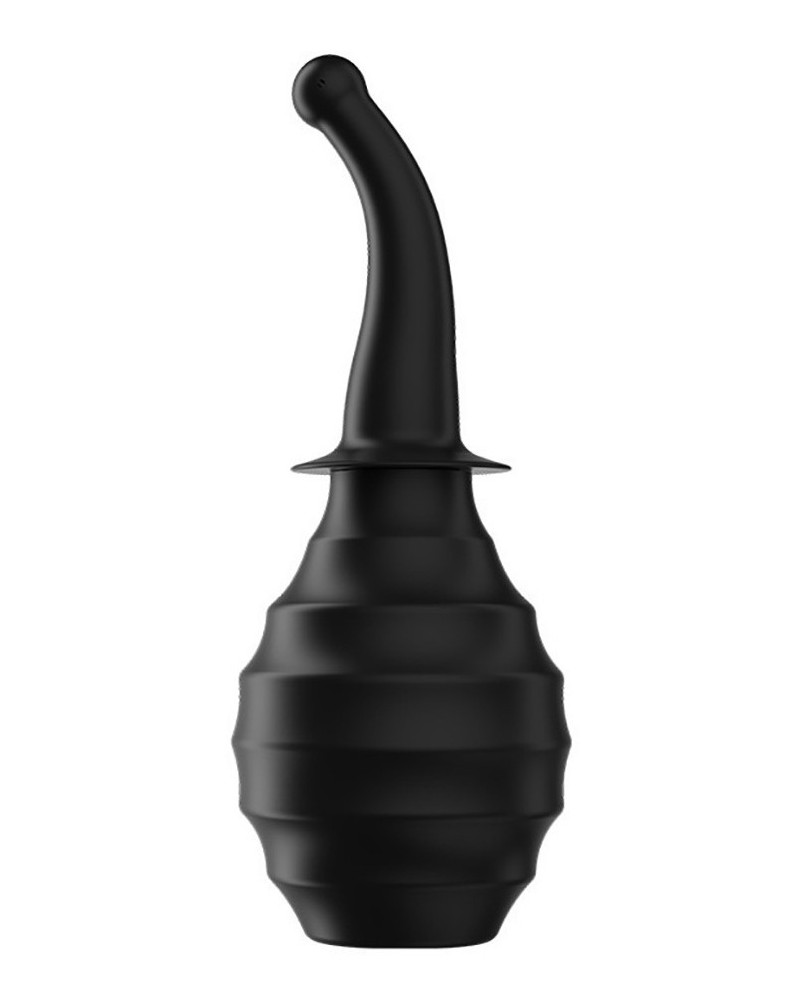 Embout Clean Hole 10 x 2.4 cm - 380ml sextoys et accessoires sur La Boutique du Hard