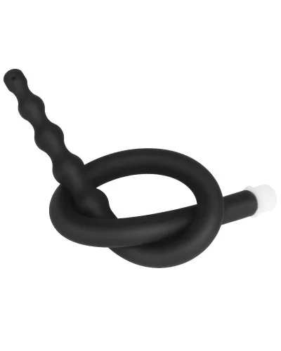 Embout anal long Enemass 56 x 2.5cm sextoys et accessoires sur La Boutique du Hard
