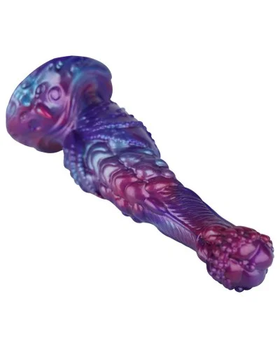 Plug Pikymouth 20 x 7cm sextoys et accessoires sur La Boutique du Hard